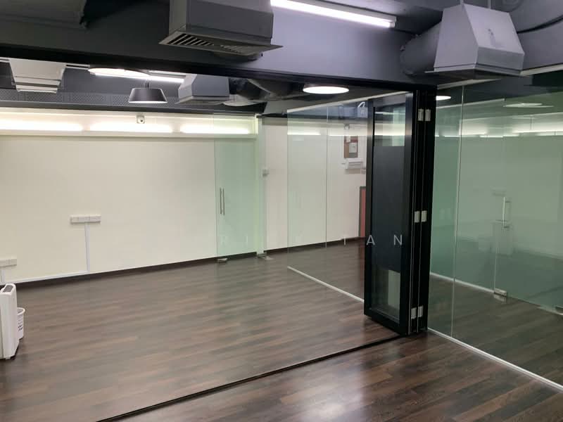 Orchard Plaza, 150 Orchard Road, 624 sqft, Office For Sale, by Derrick Tan, 500097066 - Interior - CommercialGuru.com.sg