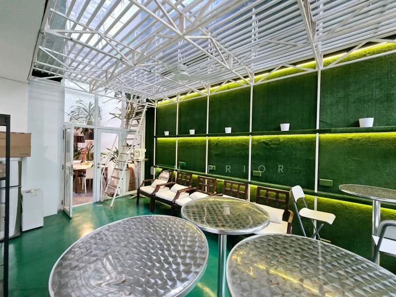 111 Somerset Shophouse!!! Conservation House For Sale at S$ 7,300,000 | PropertyGuru Singapore