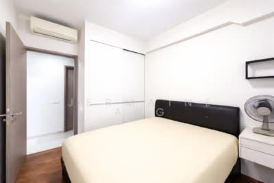 For Sale - 984A Buangkok Link