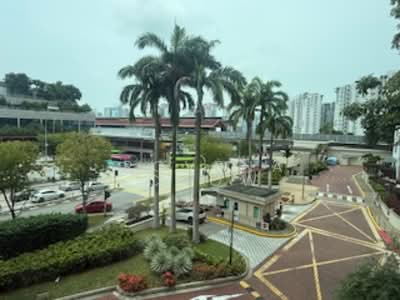 For Sale - Northvale