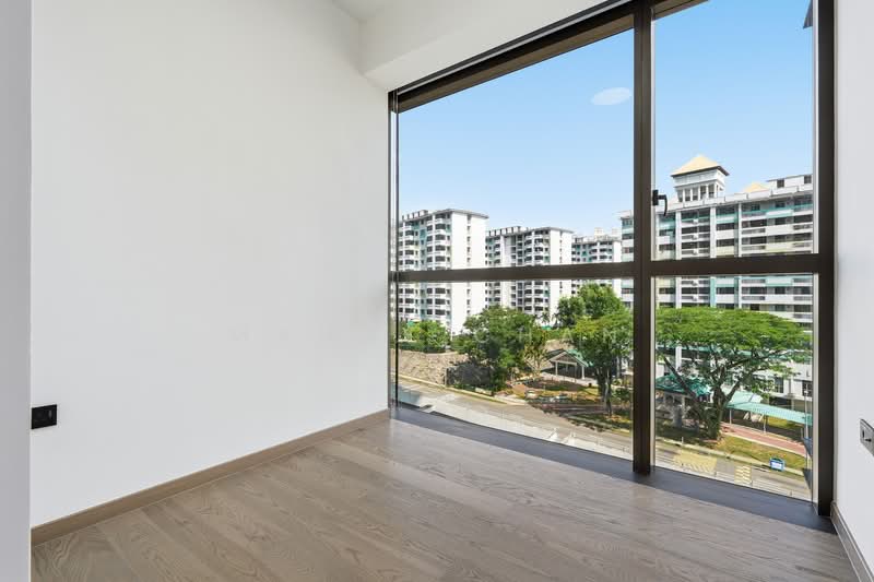 The Landmark, 173 Chin Swee Road, 2 Bedrooms, 764 sqft, Condominium For Rent, by Mandy Chan, 500097072 - View - PropertyGuru.com.sg