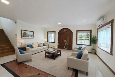 For Rent - Frankel/ Siglap Huge Semi 4+2