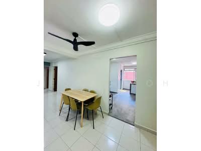 For Sale - 113 Teck Whye Lane