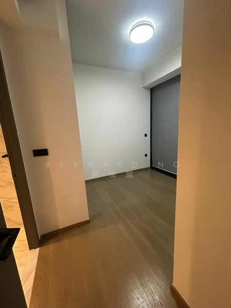 The Landmark, 173 Chin Swee Road, 2 Bedrooms, 764 sqft, Condominium For Sale, by Bernard Ng 黄俊凯, 500097080 - Interior - PropertyGuru.com.sg