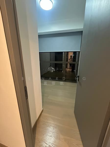 The Landmark, 173 Chin Swee Road, 2 Bedrooms, 764 sqft, Condominium For Sale, by Bernard Ng 黄俊凯, 500097080 - Interior - PropertyGuru.com.sg