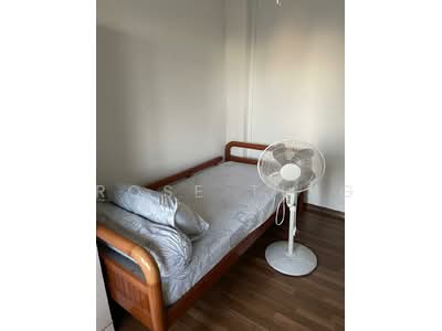 For Rent - 50 Lorong 5 Toa Payoh