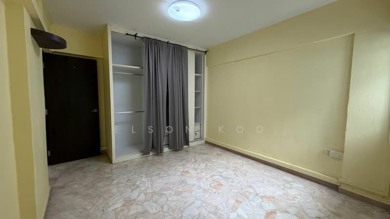 276 Tampines Street 22 HDB Flat For Sale at S$ 520,000 | PropertyGuru Singapore
