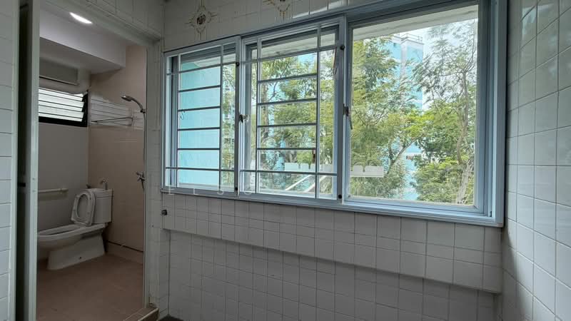 276 Tampines Street 22 HDB Flat For Sale at S$ 520,000 | PropertyGuru Singapore