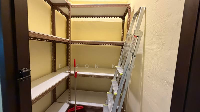 276 Tampines Street 22 HDB Flat For Sale at S$ 520,000 | PropertyGuru Singapore