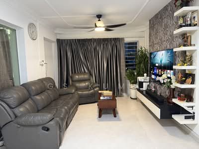 For Sale - 978 Jurong West Street 93