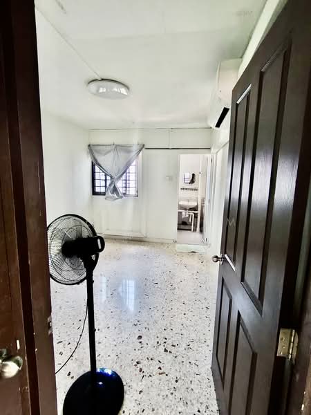 504 Ang Mo Kio Avenue 8, 504 Ang Mo Kio Avenue 8, 2 Bedrooms, 721 sqft, HDB Flat For Rent, by Jeslyn Lim 林瑞香, 500097089 - Interior - PropertyGuru.com.sg