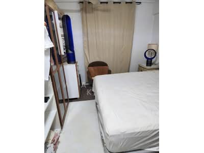 For Rent - 46 Jalan Bukit Ho Swee