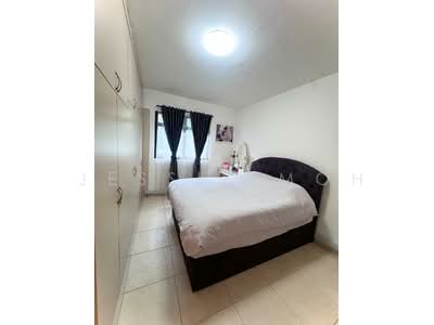 For Sale - 651B Jurong West Street 61