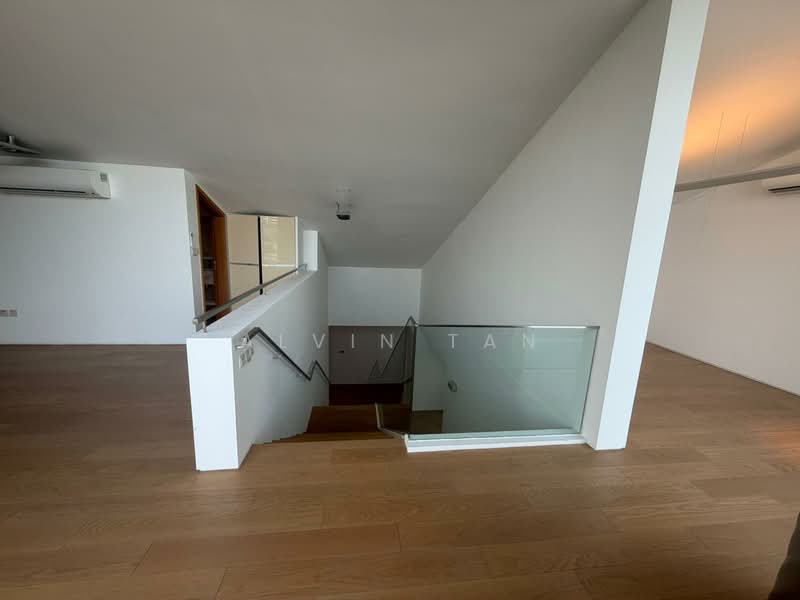 Sentosa Cove, Cove Grove, 5 Bedrooms, 6,500 sqft, Detached House For Rent, by Alvin Tan, 500097094 - Interior - PropertyGuru.com.sg