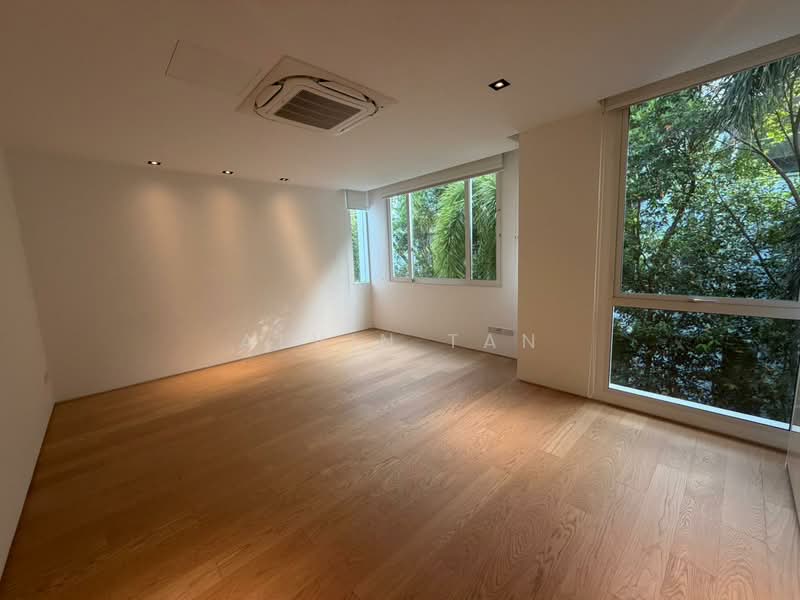 Sentosa Cove, Cove Grove, 5 Bedrooms, 6,500 sqft, Detached House For Rent, by Alvin Tan, 500097094 - Interior - PropertyGuru.com.sg