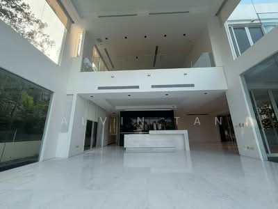 For Rent - Sentosa Cove