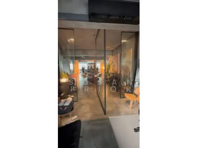 For Rent - Little India/ Rochor/ Farrer Park Hipster Loft