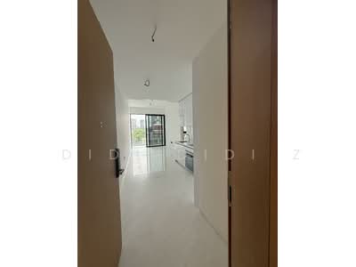 For Sale - Peak Residence