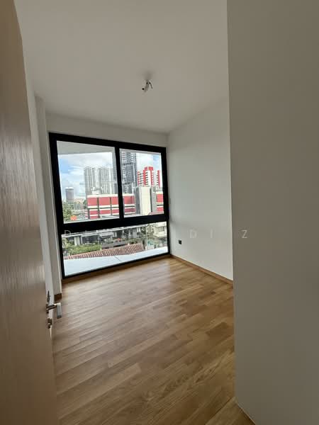 Peak Residence Condominium For Sale at S$ 1,598,888 | PropertyGuru Singapore - Interior