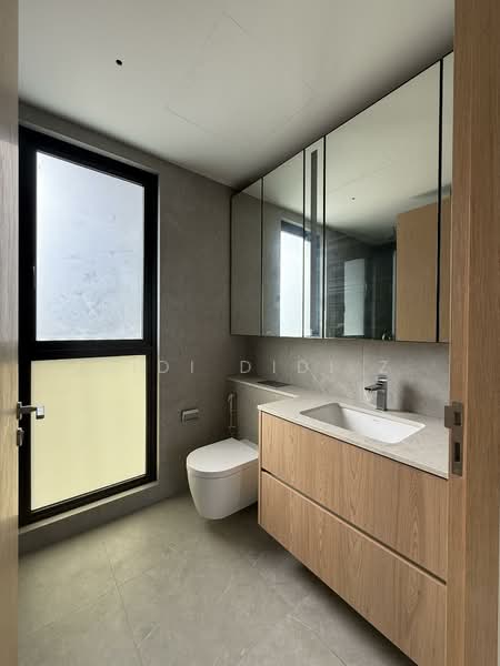 Peak Residence Condominium For Sale at S$ 1,598,888 | PropertyGuru Singapore