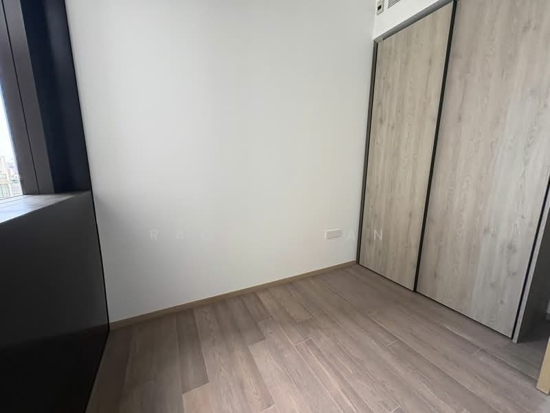 Klimt Cairnhill Condominium For Sale at S$ 8,300,000 | PropertyGuru Singapore - Interior