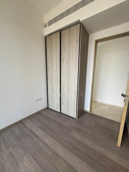 Klimt Cairnhill Condominium For Sale at S$ 8,300,000 | PropertyGuru Singapore - Interior