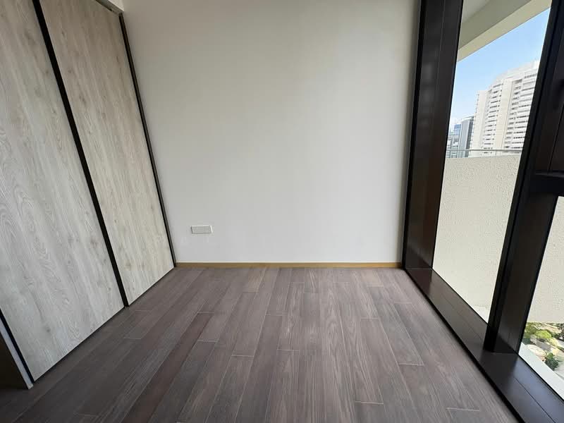 Klimt Cairnhill Condominium For Sale at S$ 8,300,000 | PropertyGuru Singapore - Interior