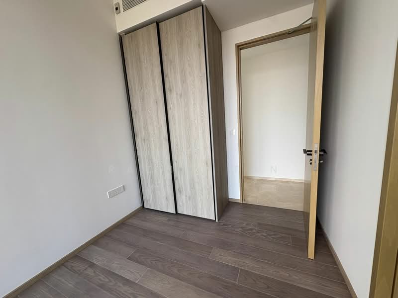 Klimt Cairnhill Condominium For Sale at S$ 8,300,000 | PropertyGuru Singapore - Interior