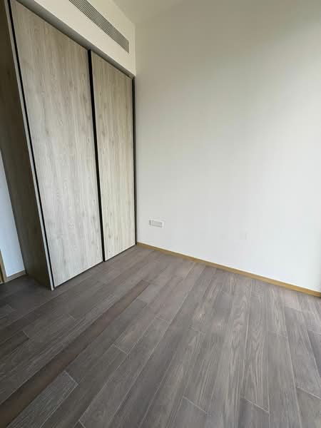 Klimt Cairnhill Condominium For Sale at S$ 8,300,000 | PropertyGuru Singapore - Interior