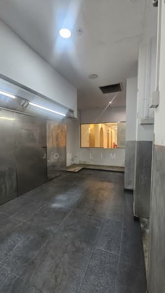 Geylang Road, Geylang Road, 1,150 sqft, Food & Beverage For Rent, by Jon Lim, 500097104 - Interior - CommercialGuru.com.sg