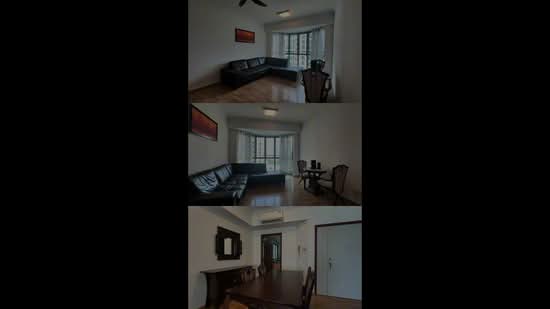 Yew Mei Green Condominium For Sale at S$ 1,780,000 | PropertyGuru Singapore