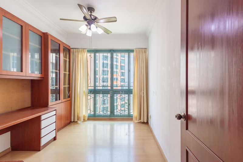 Yew Mei Green Condominium For Sale at S$ 1,780,000 | PropertyGuru Singapore - Study