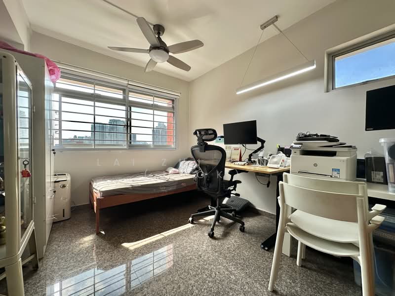 97 Lorong 3 Toa Payoh HDB Flat For Sale at S$ 1,069,888 | PropertyGuru Singapore