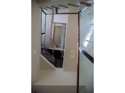 For Sale - Semi D @ lorong ah soo