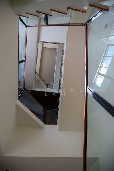 For Sale - Semi D @ lorong ah soo