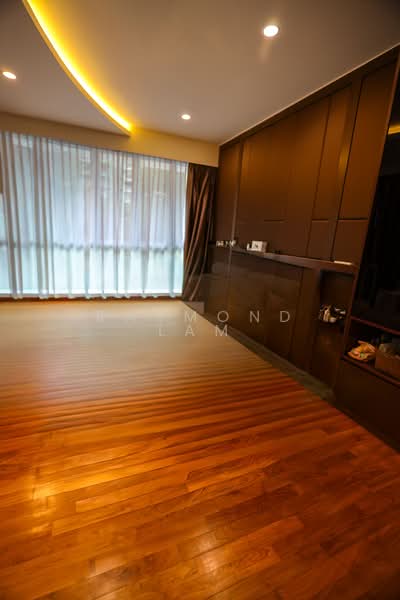 For Sale - Semi D @ lorong ah soo