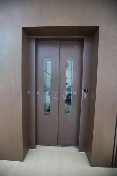 Semi D @ lorong ah soo Semi-Detached House For Sale at S$ 7,588,000 | PropertyGuru Singapore - Corridor