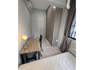 For Rent - Thomson Grove