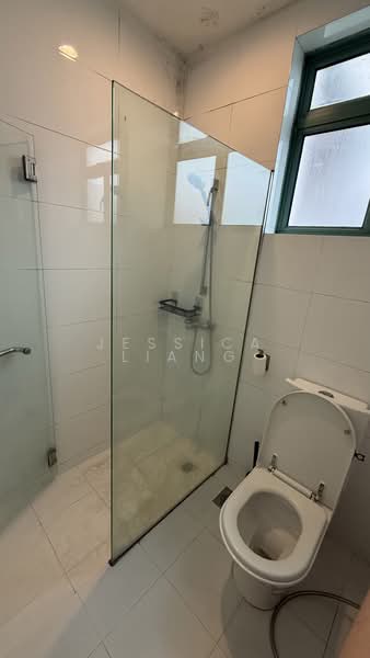 Changi Court, 708 Upper Changi Road East, Room Rental, 200 sqft, Condominium For Rent, by Jessica Liang, 500097122 - PropertyGuru.com.sg