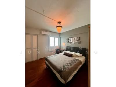 For Rent - 577 Ang Mo Kio Avenue 10