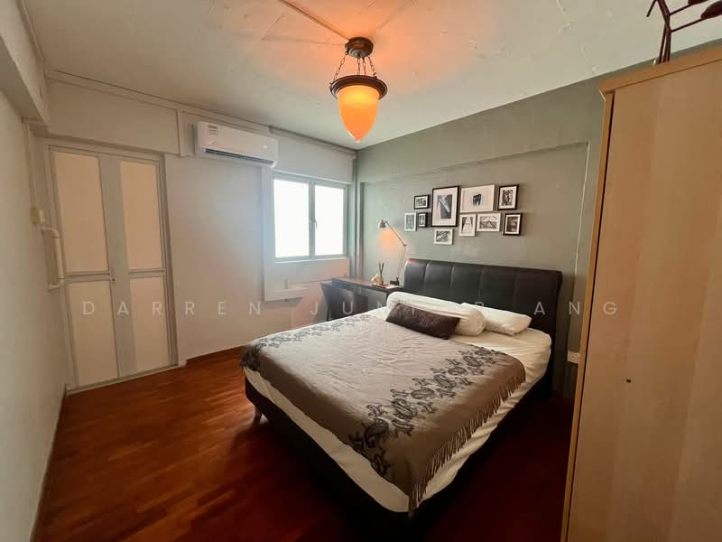 577 Ang Mo Kio Avenue 10, 577 Ang Mo Kio Avenue 10, Room Rental, 130 sqft, HDB Flat For Rent, by Darren Junior Ang, 500097126 - Bedroom - PropertyGuru.com.sg