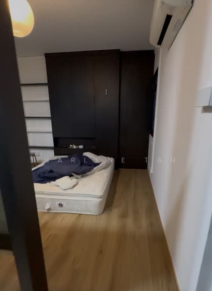 109B Depot Road, 109B Depot Road, Room Rental, 200 sqft, HDB Flat For Rent, by Sharlene Tan, 500097147 - Bedroom - PropertyGuru.com.sg