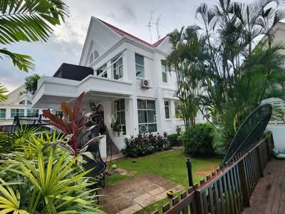 For Sale - University Park