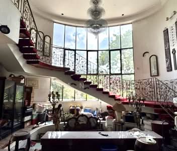 For Sale - ❤️❤️D10 LEEDON VICINITY. BOTANIC GARDEN. ☎️ JEAN 93571119