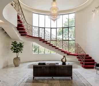 For Sale - ❤️❤️D10 LEEDON VICINITY. BOTANIC GARDEN. ☎️ JEAN 93571119