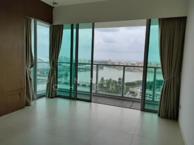 For Rent - Southbank