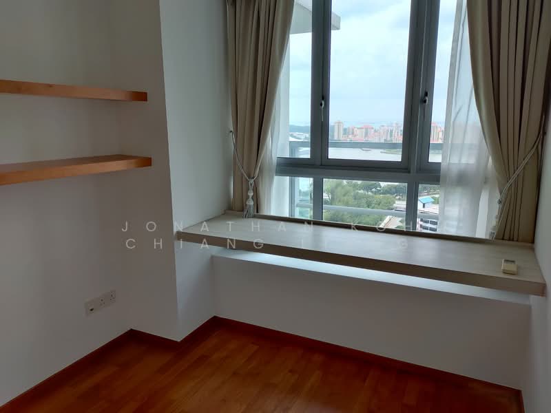 Southbank, 881 North Bridge Road, 3 Bedrooms, 1,313 sqft, Condominium For Rent, by Jonathan Koh Chiang Liang, 500097156 - View - PropertyGuru.com.sg