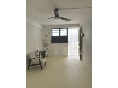 For Sale - 44 Bendemeer Road