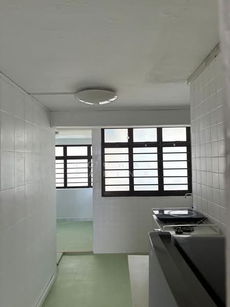 44 Bendemeer Road HDB Flat For Sale at S$ 425,000 | PropertyGuru Singapore - Interior