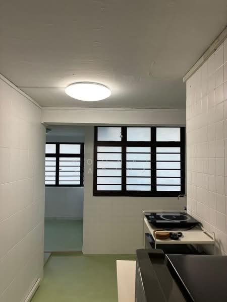 44 Bendemeer Road HDB Flat For Sale at S$ 425,000 | PropertyGuru Singapore - Interior